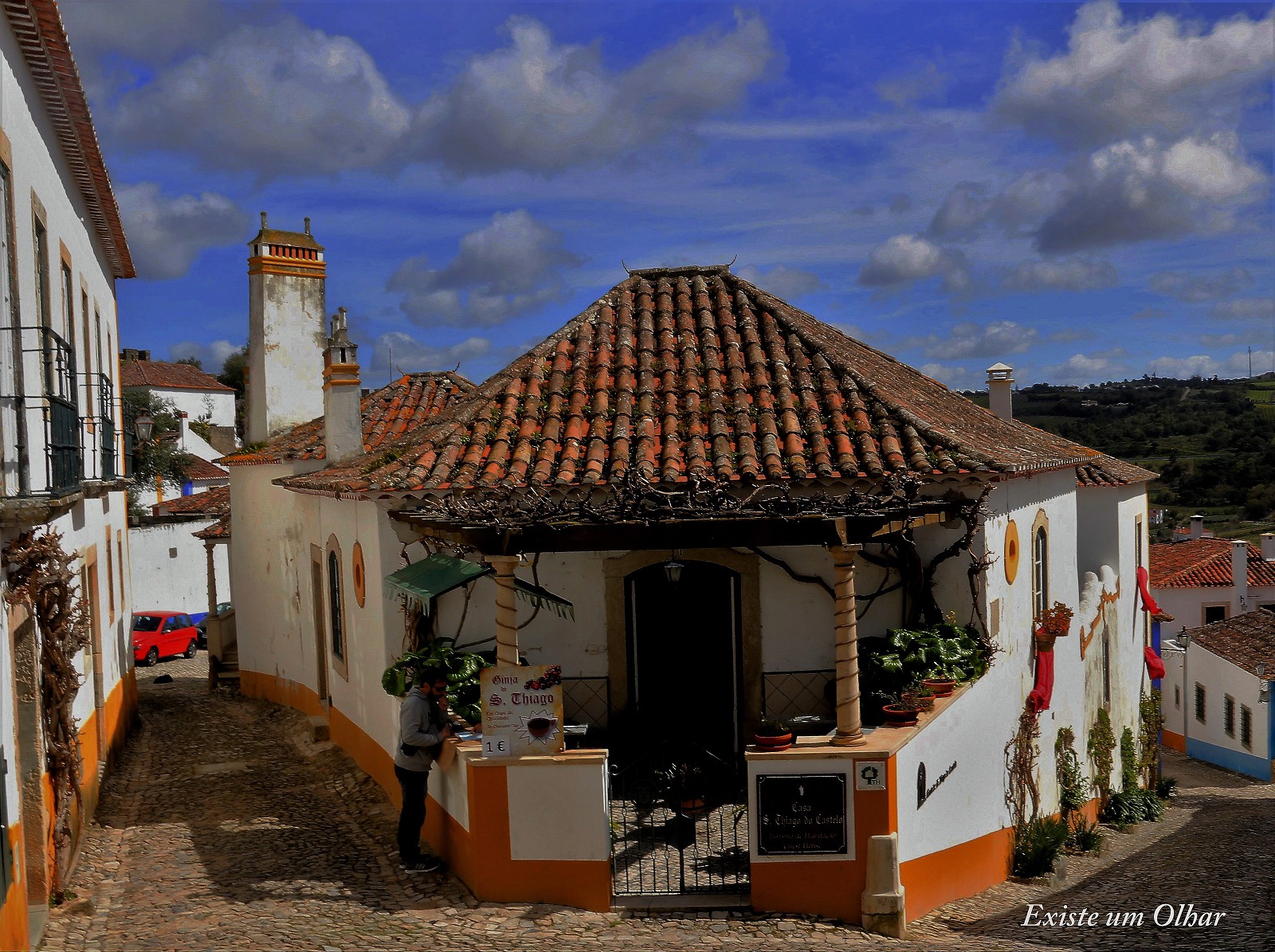 _MG_1722 - Cópia.JPG _MG_1722 - Cópia.JPG